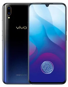 Замена тачскрина на телефоне Vivo V11 Pro в Волгограде